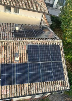 immagine whatsapp 2024-09-26 ore 20